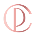 Espace Beaute Coupon Codes